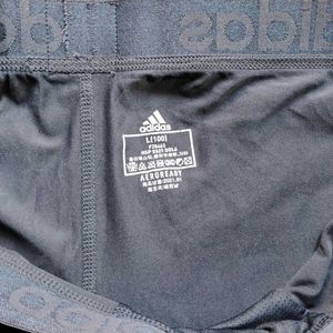 Adidas Originals Gym Shorts Men