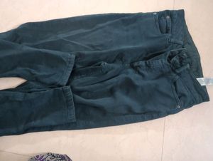 Jeans For Girls