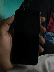 Used iPhone 6g