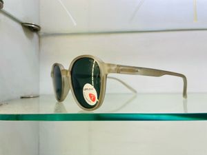 Loplose Sunglasses