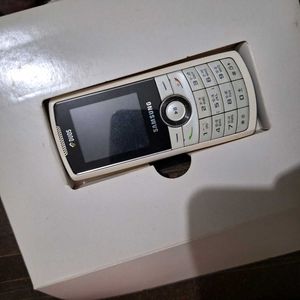Samsung Hero 2232 (Non-Working)