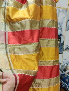 brand new handloom Saree FESTIVE COLLECTION