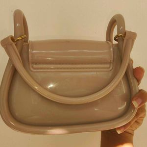 Cute Korean Bag