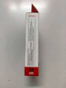 Intex 20000mAh Power Bank
