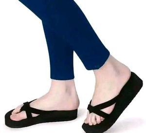 Women Footwear