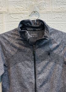 🇫🇷 Sports Imported Zipper