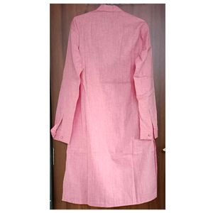 combo Men&#39;s Kurta