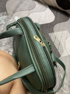 Casual Bags