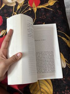 Malgudi Days by R.K. Narayan