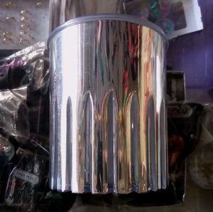 Rare Containers High Quality/ Three Colours