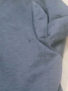 Mens Blazer