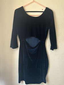 Sexy One Piece