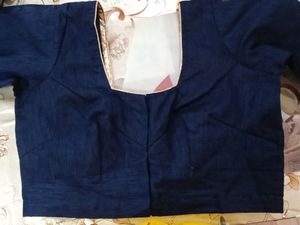 Kota Saree