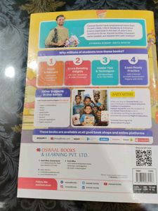 CBSE Class 9 Science Sample Papers