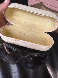 Chloe Sunglasses 😎
