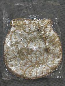 Caprese Tote Bag