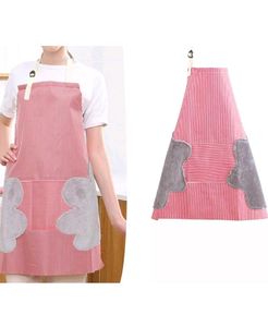Water Proof Apron