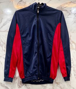 Men’s ’ Jacket And Sweaters