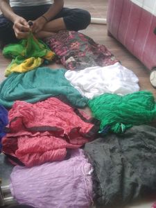 50 Per Piece