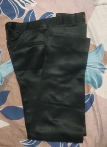 Classic Formal Trousers