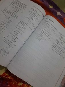 Class 10 Mathematics Sample Papers