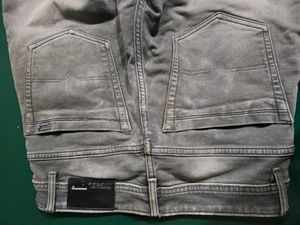 Men&#39;s Denim 🩶