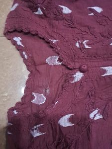 Kurti