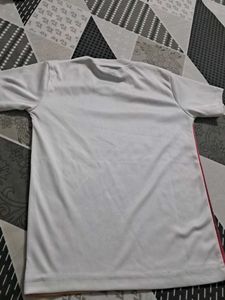 Janmashtami t shirts