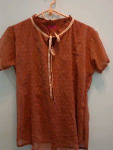 women beautiful top