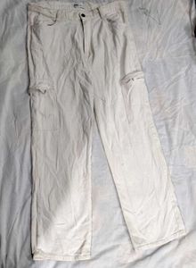 6 Jeans