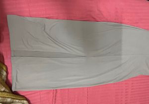 H&amp;M Bodycon Dress