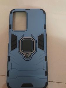 One plus Nord CE2 Lite Mobile Case