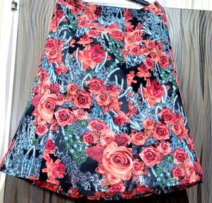 Skirts For Ladies