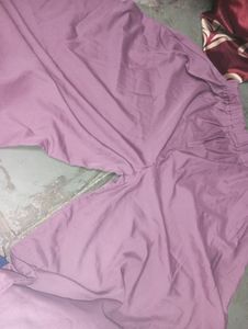 Party Wear Heavy Sequins Work Material