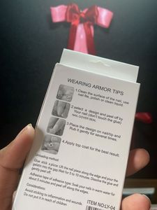 Press On Nails