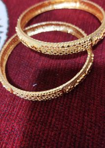 Bangles