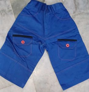 Sale Offer Kids Set Of Cloths
