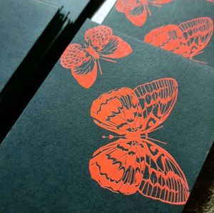 Premium Envelopes