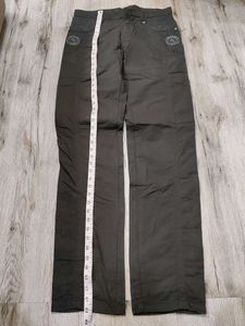 Sc8822 Royal Cotton Jeans Waist 32