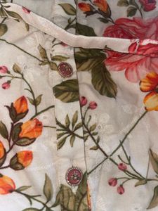 Beautiful original pretty pixie luxury dress,SMALL