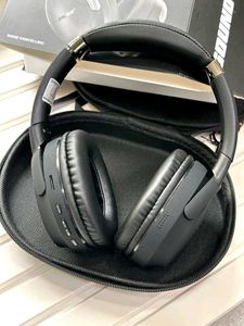 Bose QuietComfort Ultra Headphones