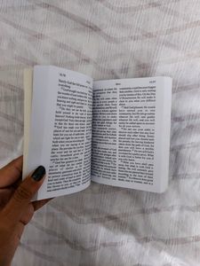 The Quran