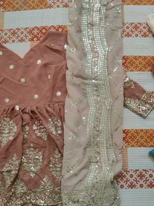 Dress For Women