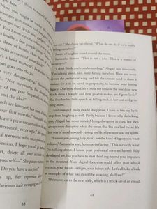 Romance Book Bundle