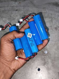 M3S 2000mAh Battery
