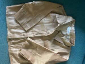MAX Shirt blouse Top