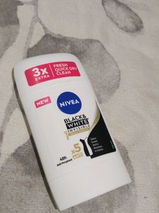 Deo