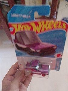 Hot Wheels Liberty Walk Skyline
