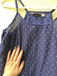 Brand New never used Anouk Kurta😍💗