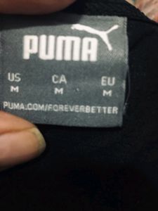 Price Drop!!!!Puma Unisex Football Bib